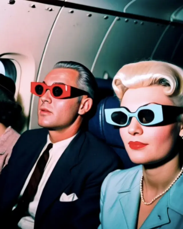 cherry-airlines