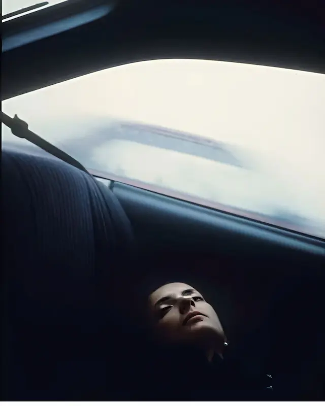 dolores-marat