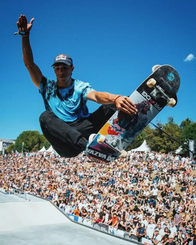 fise