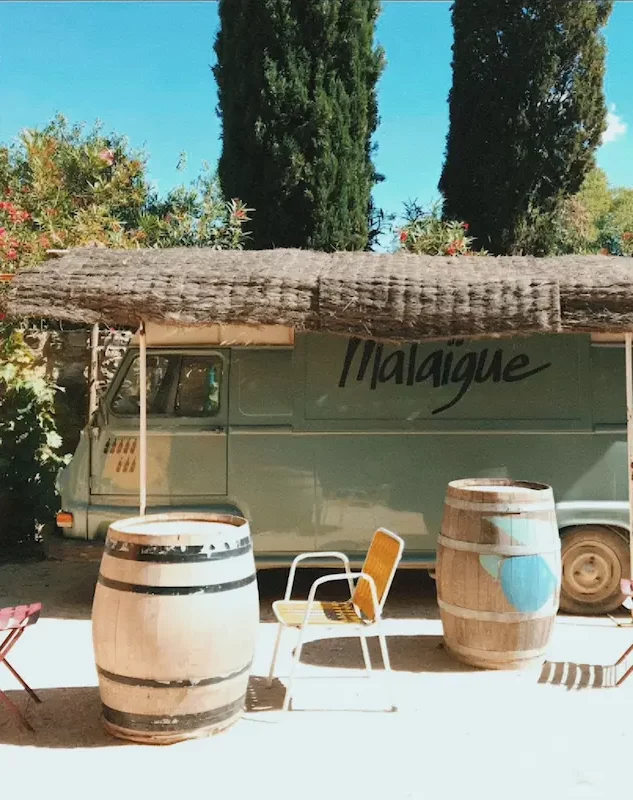domaine-de-malaigue