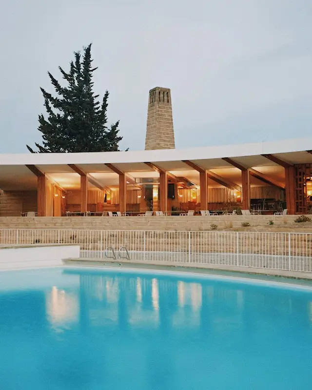 motel-les-cabanettes
