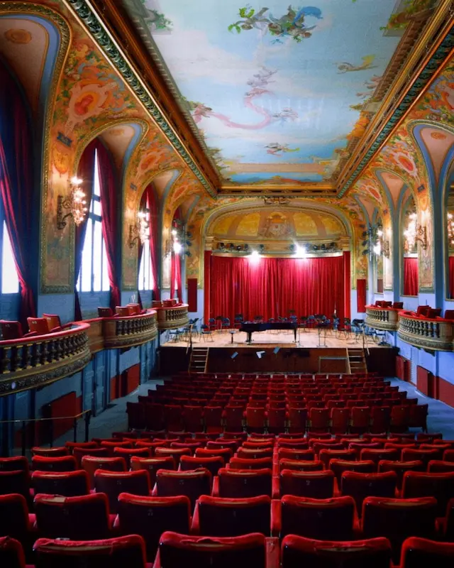 opera-comedie-montpellier