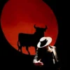 Feria de Nîmes 2026 Bodega Costières