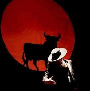 Feria de Nîmes 2026 Bodega Costières
