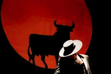 Feria de Nîmes 2026 Bodega Costières