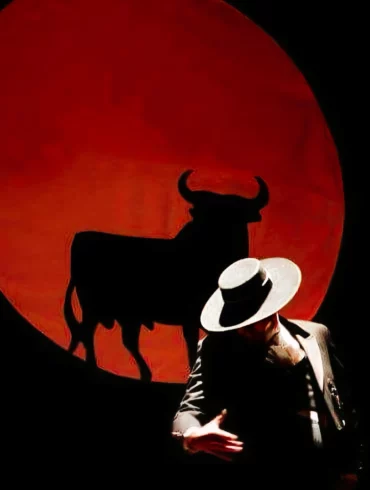 Feria de Nîmes 2026 Bodega Costières