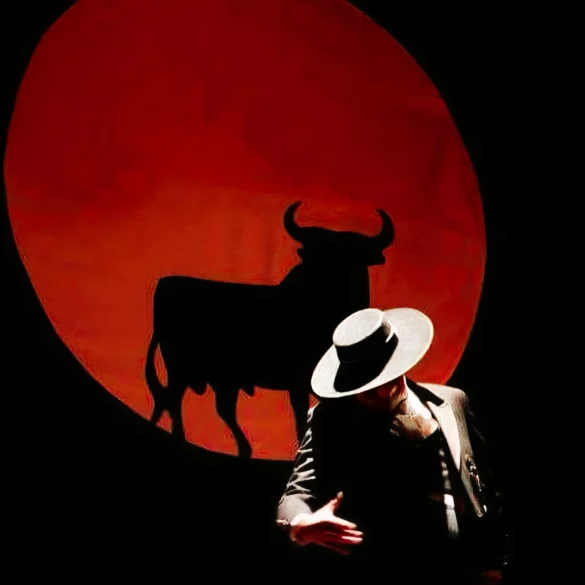 Feria de Nîmes 2026 Bodega Costières