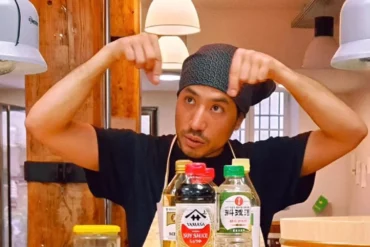 samuel-kiwakita
