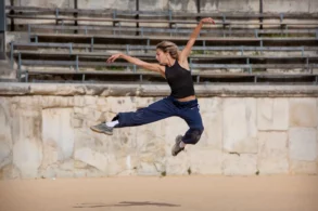 Théâtre de Nîmes Saison 2026-2027