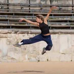 Théâtre de Nîmes Saison 2026-2027