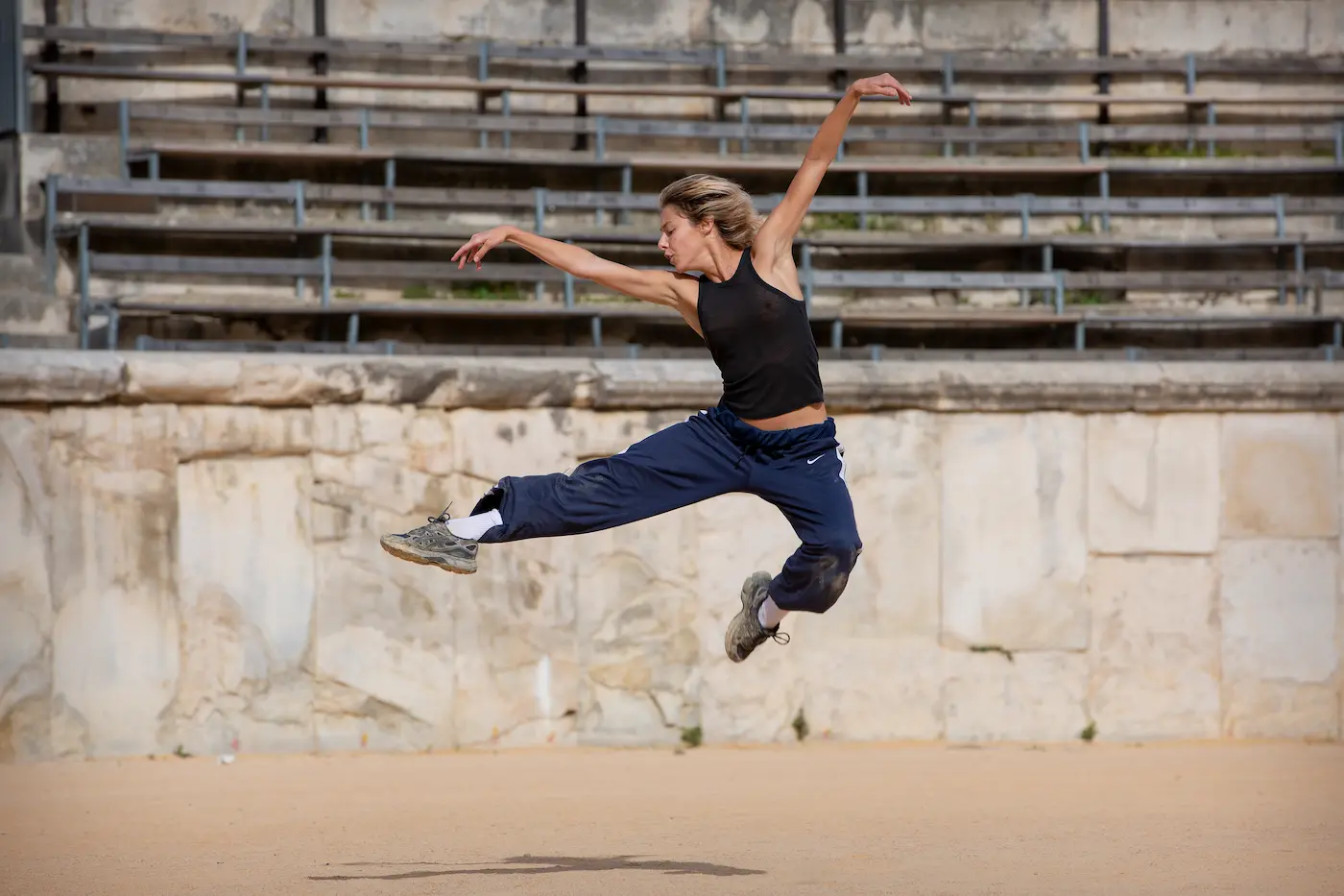 Théâtre de Nîmes Saison 2026-2027