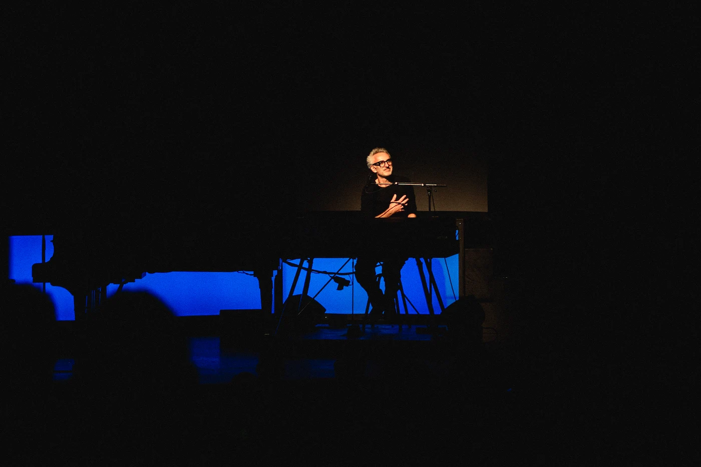 Vincent Delerm