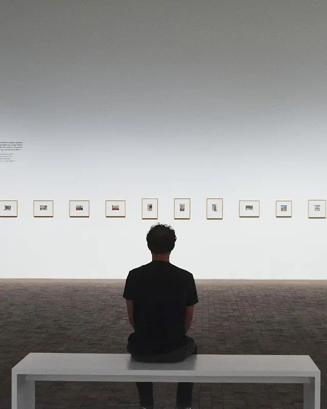 gerhard-richter-luma