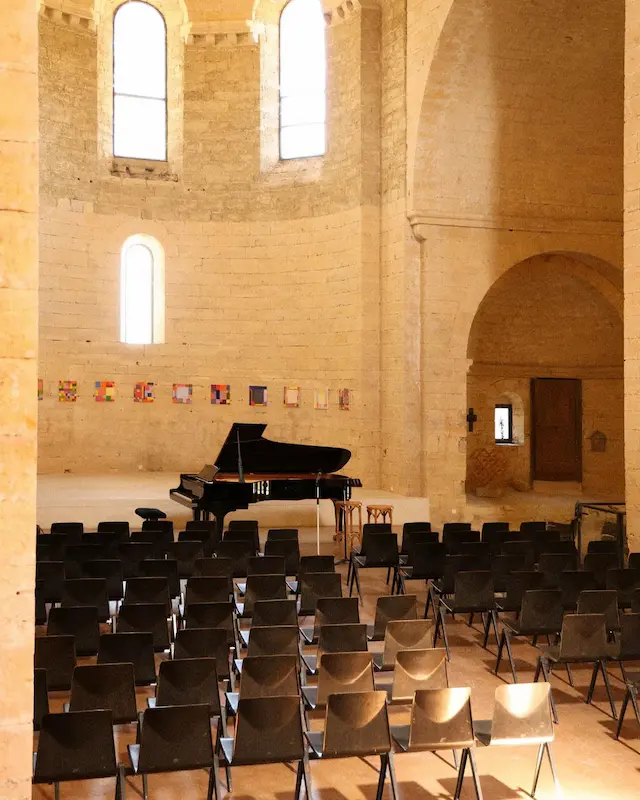 prieure-sain-nicolas