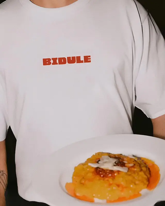 bidule-nimes