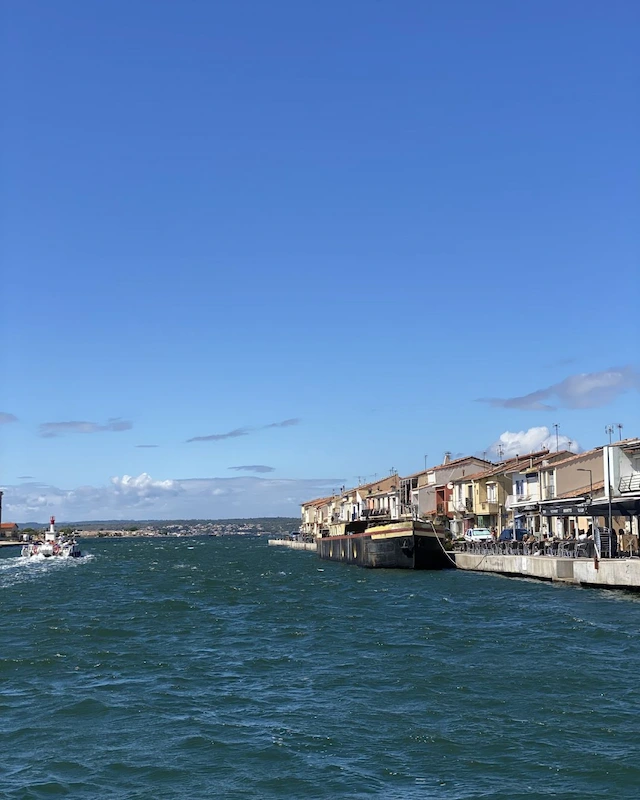 la-pointe-courte