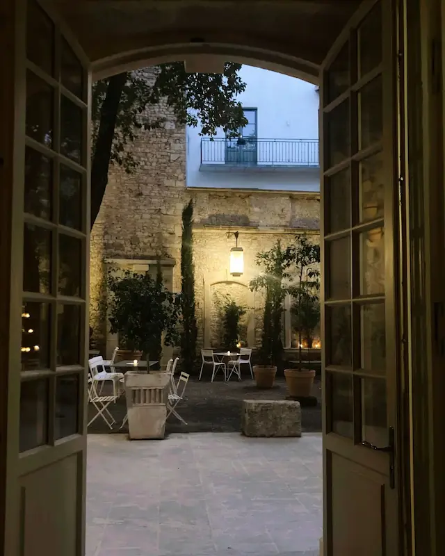 hotel-boudon