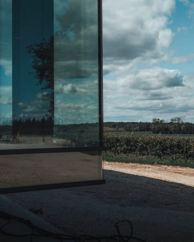 Domaine Panery