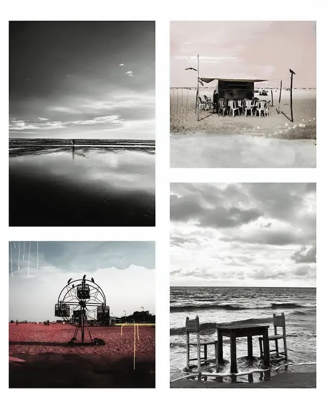 expo-galerie-agnes-b