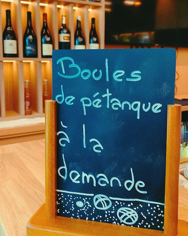 petanque-verre-des-costieres