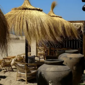 que-faire-ce-week-end-du-26-au-28-juin