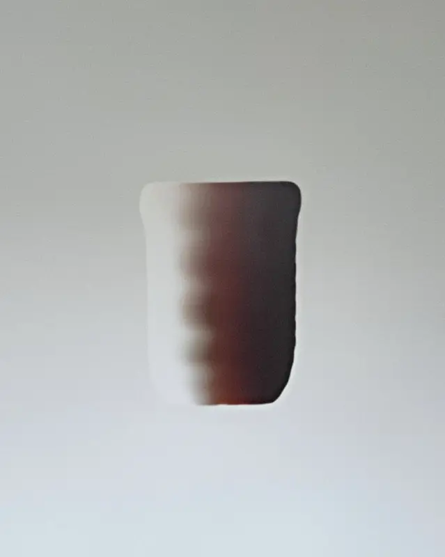 lee-ufan-relatum
