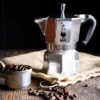 Cafetière Moka