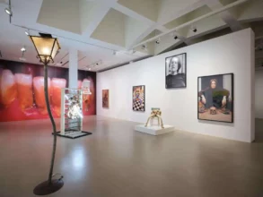 exposition-van-gogh-arles
