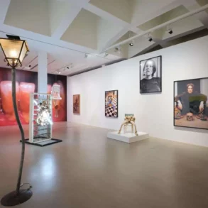 exposition-van-gogh-arles