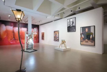 exposition-van-gogh-arles