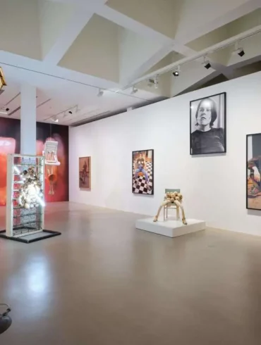 exposition-van-gogh-arles