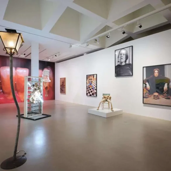 exposition-van-gogh-arles