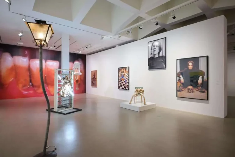 exposition-van-gogh-arles