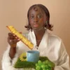douce-studio-faim
