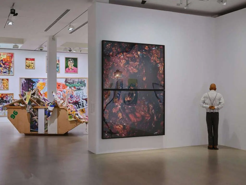 exposition-van-gogh-arles