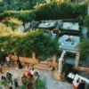 le-prieure-saint-nicolas