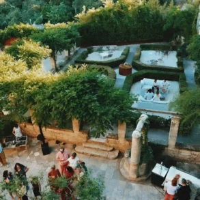 le-prieure-saint-nicolas