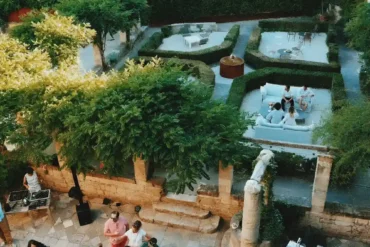 le-prieure-saint-nicolas