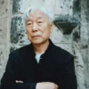 lee-ufan-relatum