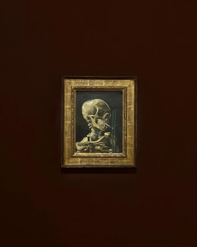 exposition-van-gogh-arles