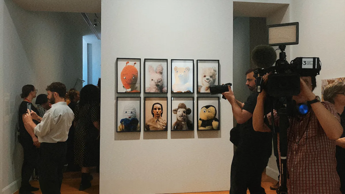 exposition-van-gogh-arles