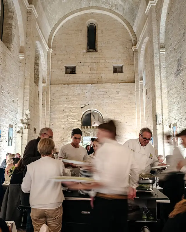 saveurs-et-savoirs
