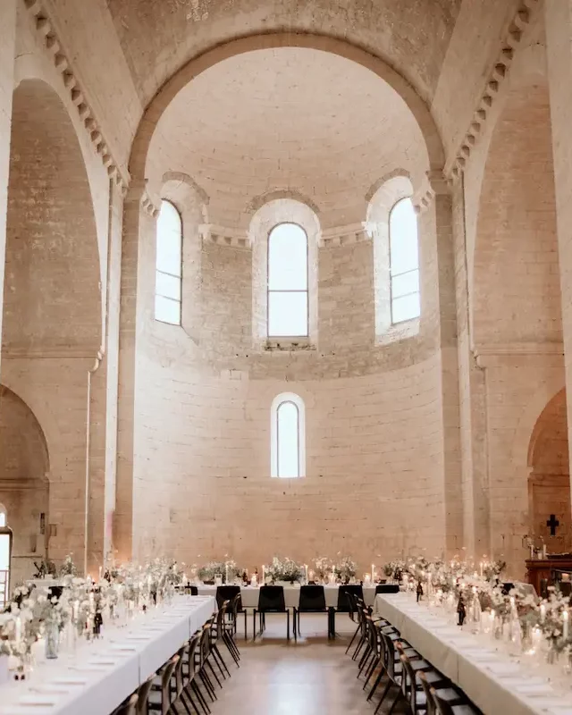 saveurs-et-savoirs