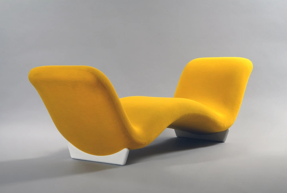 le-desing-selon-pierre-paulin
