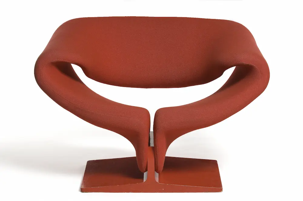 le-desing-selon-pierre-paulin