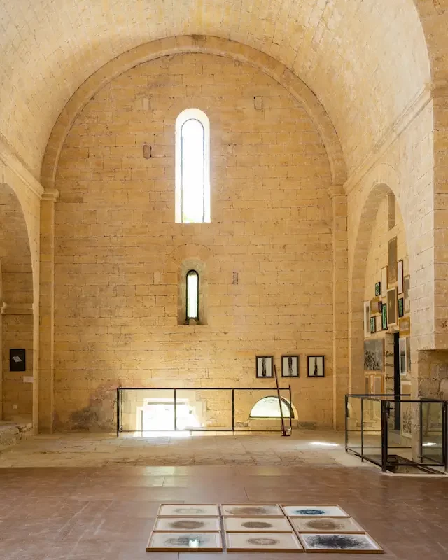 prieure-saint-nicolas