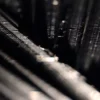 Outresoulages-Matelles Soulages