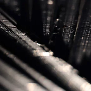 Outresoulages-Matelles Soulages