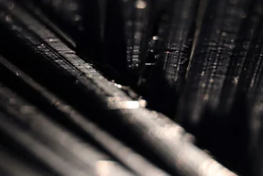 Outresoulages-Matelles Soulages