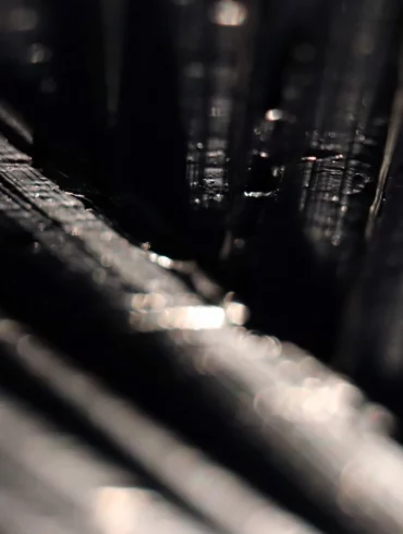 Outresoulages-Matelles Soulages